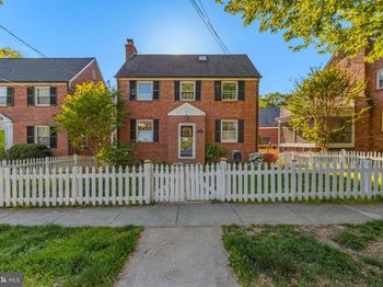 5544 29TH Street NW