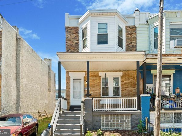 6034 Irving Street, Philadelphia PA 19139