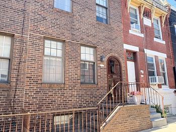 1618 S Clarion Street
