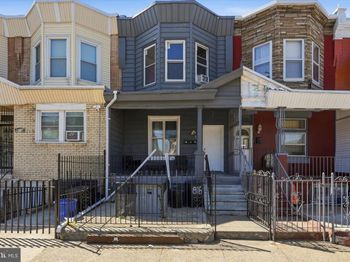 816 W Erie Avenue