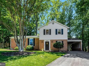 4203 Kings Mill Lane