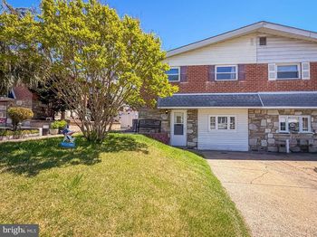 9015 Cloverly Road