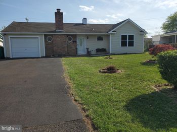 224 S Olds Boulevard