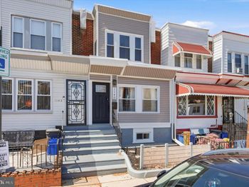 1140 S 53rd Street