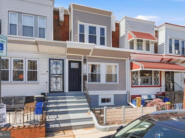 1140 S 53rd Street, Philadelphia PA 19143