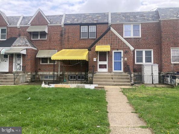 7019 Calvert Street, Philadelphia PA 19149