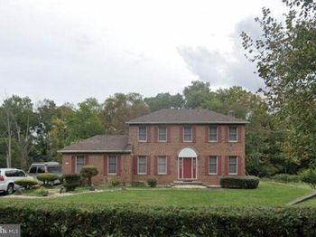 1431 Dreshertown Road