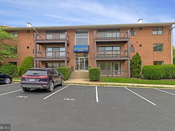 Undisclosed Address #VAFX2306374, Falls Church VA 22043