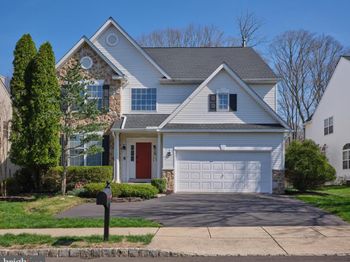 204 Riverwoods Drive