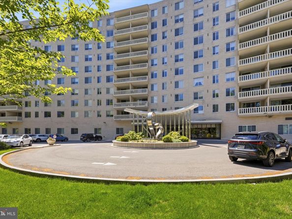 191 Presidential Blvd 191 Presidential Blvd. 805, Bala Cynwyd PA 19004