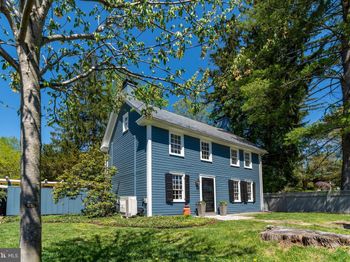 6103 Upper York Road