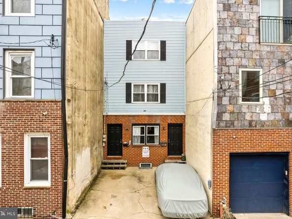944 New Market Street, Philadelphia PA 19123