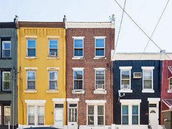 2131 N 28TH Street