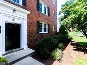3937 Pennsylvania Avenue SE