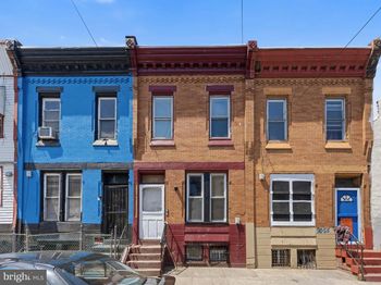 3054 N 10TH Street