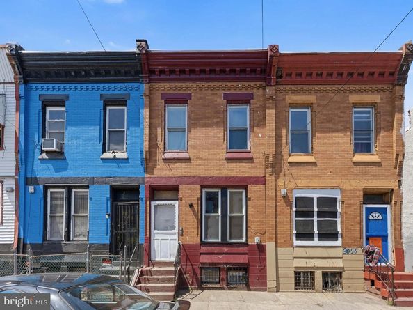 3054 N 10TH Street, Philadelphia PA 19133