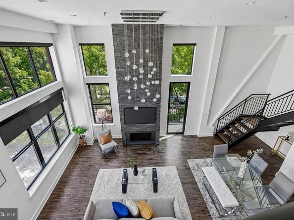 1111 W Street NW 12, Washington DC 20009