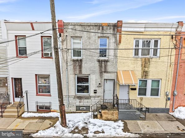 3247 Joyce Street, Philadelphia PA 19134