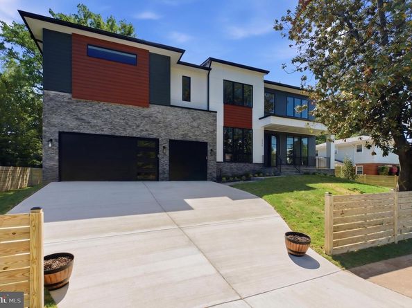 1736 Great Falls Street, Mclean VA 22101