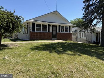 1619 Fitzwatertown Road