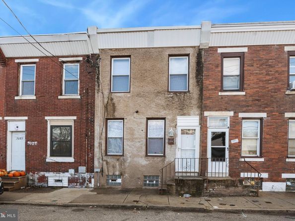 3083 Witte Street, Philadelphia PA 19134
