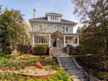 3519 Lowell Street NW