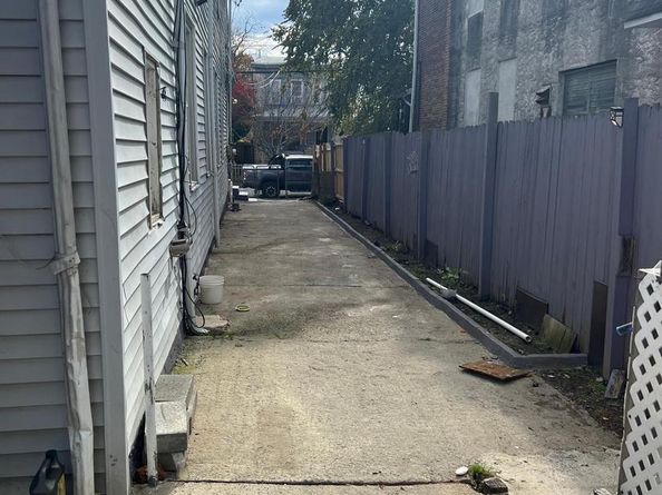 8016 Walker Street, Philadelphia PA 19136