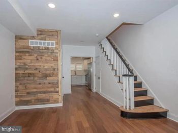 2215 S Mildred Street