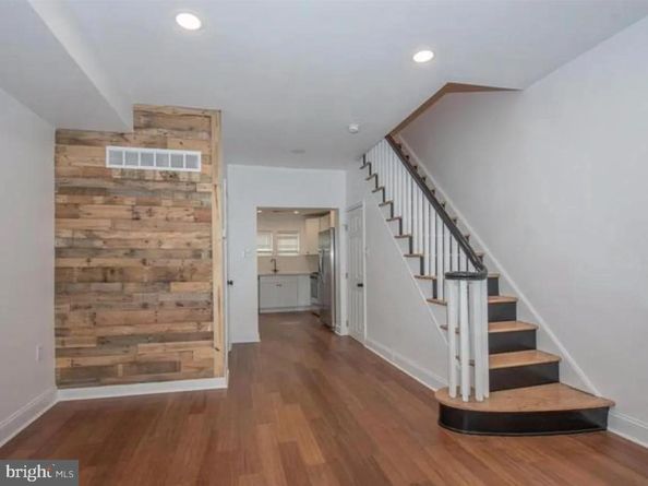 2215 S Mildred Street, Philadelphia PA 19148