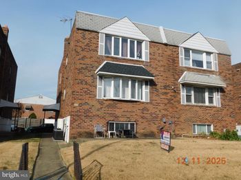 9714 E Roosevelt Boulevard