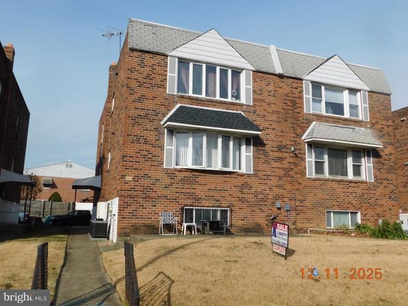 9714 E Roosevelt Boulevard, Philadelphia PA 19115