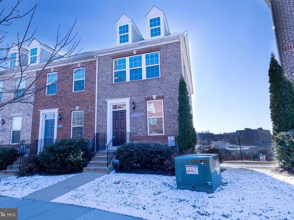 1111 Trenton Place SE, Washington DC 20032