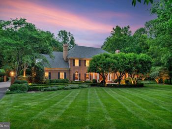 8014 Greenwich Woods Drive