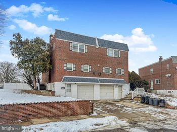 11118 Ridgeway Street