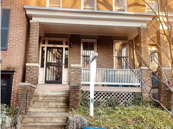 344 11TH Street SE, Washington DC 20003