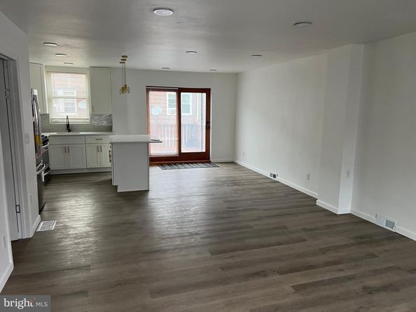 1323 Hale Street, Philadelphia PA 19111