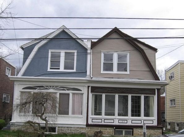 183 Powell Lane, Upper Darby PA 19082