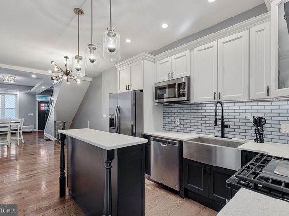 1759 N 27TH Street, Philadelphia PA 19121