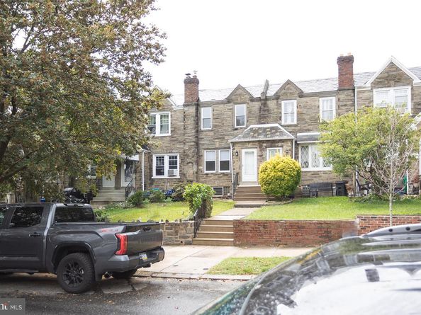 3528 Chippendale Avenue, Philadelphia PA 19136