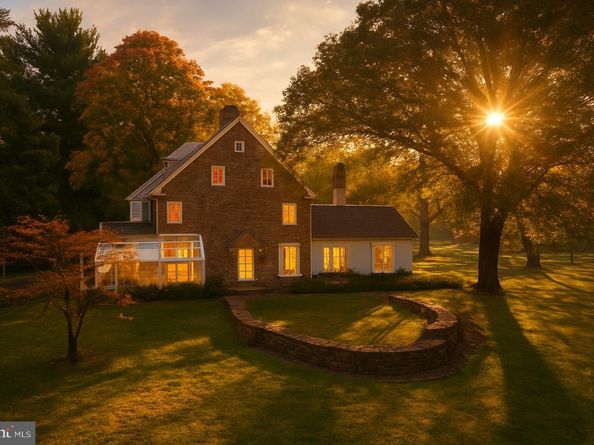 665 Lewis Lane, Ambler PA 19002