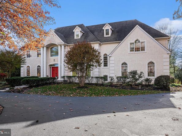 1444 Evans Road, Ambler PA 19002