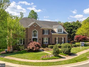 1257 New Bedford Lane