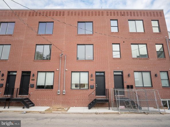 1937 N Leithgow Street, Philadelphia PA 19122