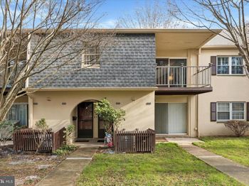 275 Old Forge Crossing