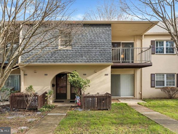 275 Old Forge Crossing, Devon PA 19333