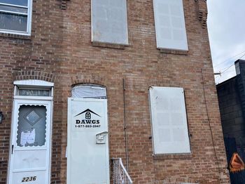 2234 E Venango Street