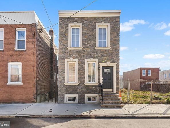 3567 Witte Street, Philadelphia PA 19134