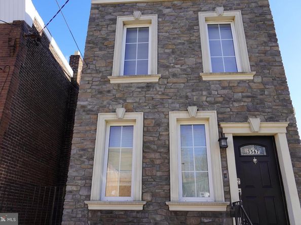 3567 Witte Street, Philadelphia PA 19134