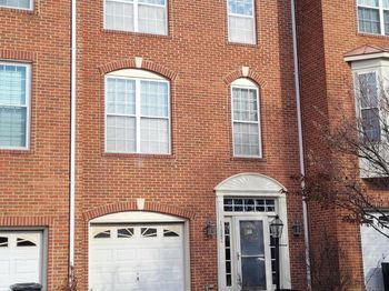 13082 Park Crescent Circle