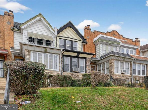 7020 Ogontz Avenue, Philadelphia PA 19138